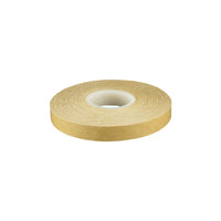 Repositionable Leather Adhesive Tape, 20m (65.6 ft)