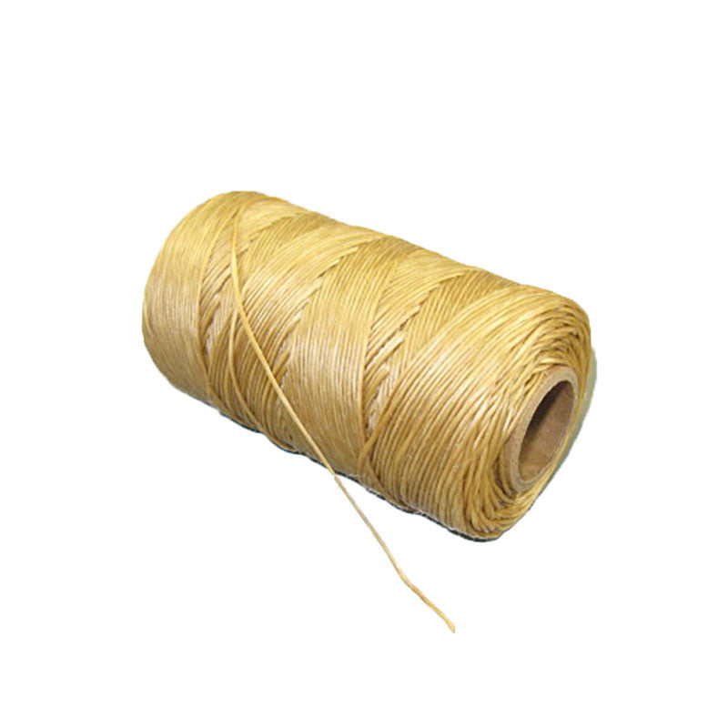 20yd Natural Artificial Sinew