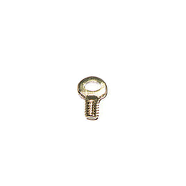 Concho Button Adapters 10/pk