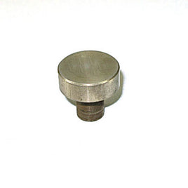 Image of 40877 - Anvil For Hand Press