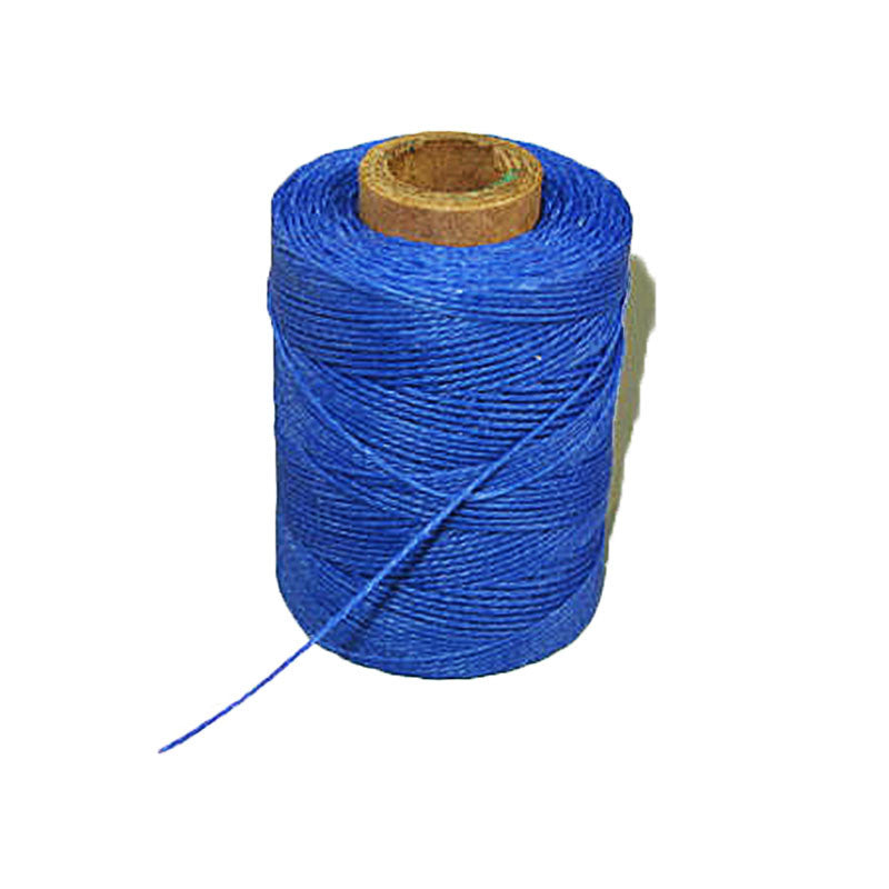 Sewing Awl Thread 5 Colors 2 Ounce Spools
