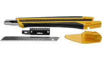 OLFA (XA-1) XSeries Auto- Lock Standard Size Cutter #1075449