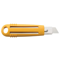 OLFA SK-4 Self-Retracting Safety Knife #9048