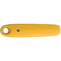OLFA (SK-7) Compact Self-Retracting Safety Knife #1077174