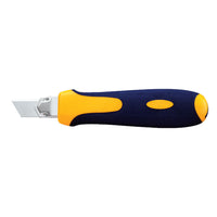OLFA (UTC-1) Auto-Lock Retractable Utility Knife #9115