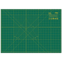 OLFA (FCM-12x17) 12" X 17" Folding Cutting Mat #1119735