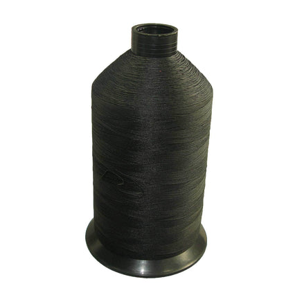 Thread-Bonded Nylon Tex70 Hoover Gray 1LB (Fil-Tec BNT69)