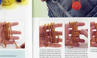 Totally Awesome Paracord Crafts: Quick & Simple Projects to Make