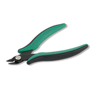 Designer Nipper Beading Hand Tools Wire Cutter