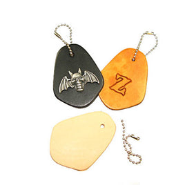 Image of 18-4150-01 - Key Fob Kit