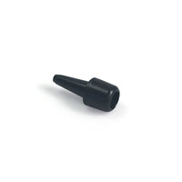 Replacement Tubes for Zelikovitz Compound Action Rotary Leather Punch - 7 Sizes