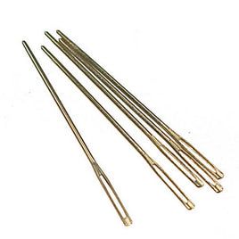 Image of 96-15848 - #18 Tapestry Needles Blunt Point Osborne 563