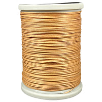 Premium Linen Thread, 0.55mm (1/64")