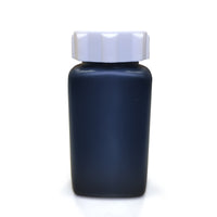 Fiebing's Professional Oil Leather Dye 4oz 16 Colors Pro