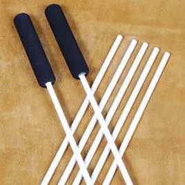 Image of 6515-019-026 - 19" Drumstick Rod - Fiberglass- Northern Style