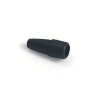 Replacement Tubes for Zelikovitz Compound Action Rotary Leather Punch - 7 Sizes