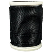 Premium Linen Thread, 0.85mm (1/32")