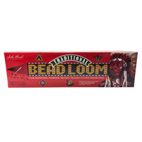 Small Bead Loom Kit
