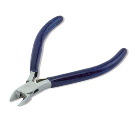 Sparkle Semi-Flush Cutter