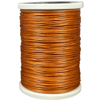 Premium Linen Thread, 0.55mm (1/64")