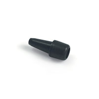 Replacement Tubes for Zelikovitz Compound Action Rotary Leather Punch - 7 Sizes