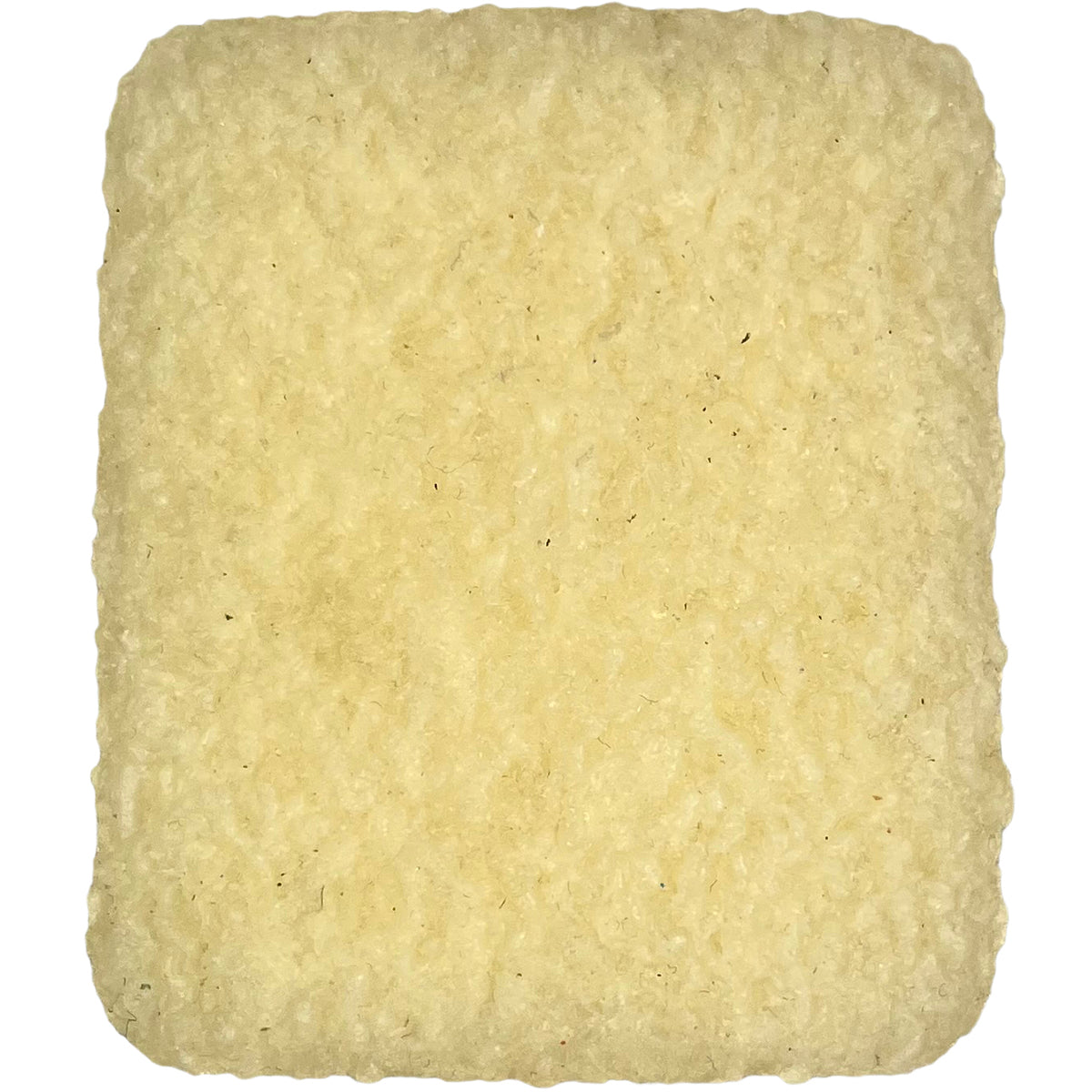 Heavy Duty Crepe Rubber Adhesive Eraser