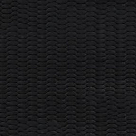 Image of 82-9824-2 - 2" Nylon Webbing - 25 Yards - Black