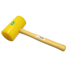 30 oz - Gar-Dur Plastic Mallet