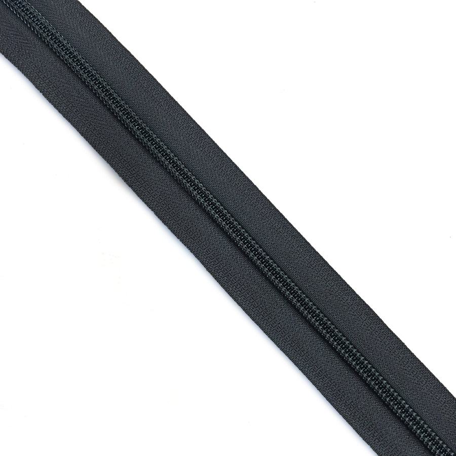 2/4Meters 3# 5# Open-End Nylon Zipper For Sewing D... – Vicedeal