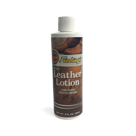 Fiebing's Leather Lotion