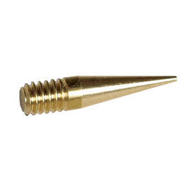 Walnut Hollow Hot Tool Creative Point Attachment Piece - Tapered Point