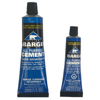 Barge All-Purpose Cement 2 oz.