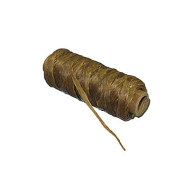 Artificial Sinew Natural - 20yd 50 lb test