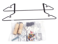 Large Bead Loom Kit