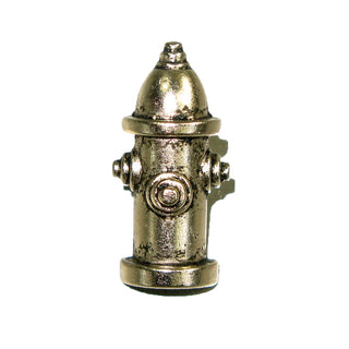 Hydrant Splashback Concho – Small Detail, Big Character