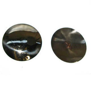 Image of 5530-300-712 - 3