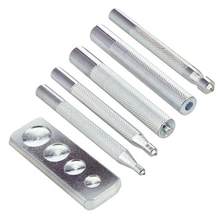 Deluxe Snap Setter Set 8108-10