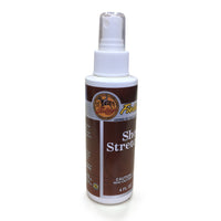 Fiebing's Shoe Stretch-It Pump 4 oz