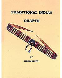 Image of 4105-028-086 - Traditional Indian Crafts