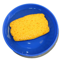 Cellulose Sponge - 2 Pack 3447-00