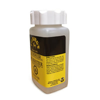 Fiebing's Leather Dye Reducer