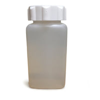 Fiebing's Leather Dye Reducer