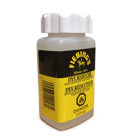 Fiebing's Leather Dye Reducer