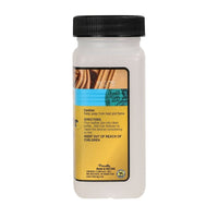 Fiebing's Leather Dye Reducer