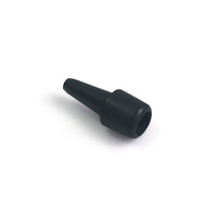 Replacement Tubes for Zelikovitz Compound Action Rotary Leather Punch - 7 Sizes