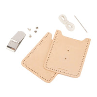 MakerAid® Avery Money Clip & Card Case Kit