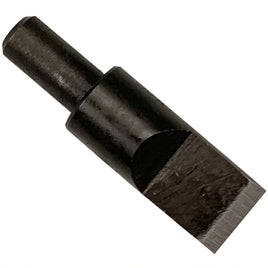 Replacement Blade No.2 for Adjustable Swivel Knife - Oka Japan