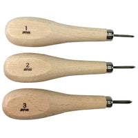 Diamond Stitching Awl No.1