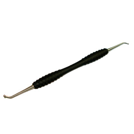 Pro Leather Modeling Stylus #13 8039-13