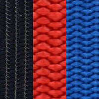 1" Heavy Duty Nylon Webbing - 5 Yards